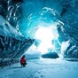 The creator of MySpace now travels the world taking breathtaking photos like this