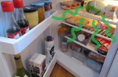 10 mildly infuriating things that can damn near ruin your day