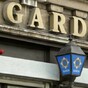 Family of garda who took his own life do not want GSOC involved in investigation into his death