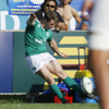 Quinlan fires Ireland to dramatic victory in World U20 Championship opener