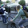 Dublin is not as cycle-friendly as it used to be