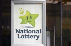 Syndicate playing same Lotto numbers for 27 years wins €5.9 million