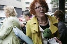 Have the human rights of symphysiotomy survivors been abused?