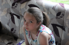 Body discovered by police investigating disappearance of 13-year-old Amber Peat