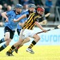 Late goal gives Kilkenny dramatic win over Dublin in Leinster U21 hurling thriller