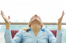 Here's what to do tonight if you're doing the Leaving Cert tomorrow