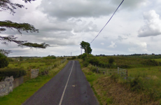 Man in his 30s killed after his car hit a tree