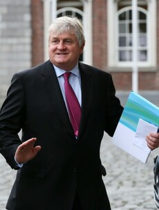 Here's why RTÉ's news story about Denis O'Brien was blocked by the courts