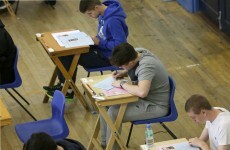 Poll: Did your Leaving Cert have an impact on how your life turned out?