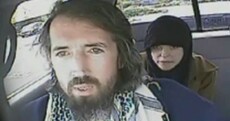 Canadian Islamic converts were 'inspired' by Boston bombings in terror plot