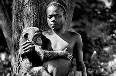 3 Midweek Longreads: The man who was kidnapped and caged in a zoo