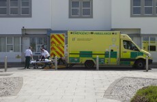 Decision to outsource surgery at Portlaoise "threatens existence of hospital"