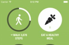 5 apps worth downloading this week