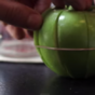 10 simple ways you can instantly make your office lunch a little less sad