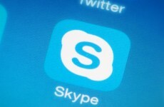 First iMessage, now Skype has its own messaging bug issue