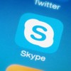 First iMessage, now Skype has its own messaging bug issue