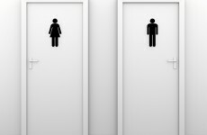 Japan might put toilets in lifts in case people get stuck during earthquakes