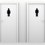 Japan might put toilets in lifts in case people get stuck during earthquakes