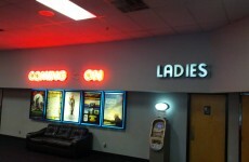 11 absolutely unforgivable cinema sins