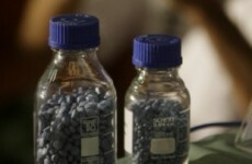 New risk to drug used by soldiers not mentioned on watchdog website