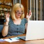 Simple questionnaire can predict a person's risk of dying in next five years