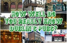 How Well Do You Really Know Dublin's Pubs?