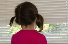 Ignored, abandoned, deprived of food: Abuse suffered by Irish kids before they go into care