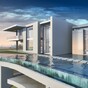 Pictures: A Hollywood producer is building the largest mansion in US history