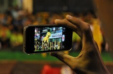 What you need to know about recording video on your phone