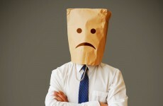 Miserable all the time? Don't worry, you can explain it away with science