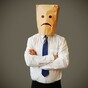 Miserable all the time? Don't worry, you can explain it away with science