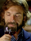 21 reasons Andrea Pirlo is the ultimate midfield boss
