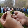 What can Ireland learn from a country that decriminalised drugs?