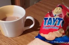10 little things that would make any Irish person jump for joy