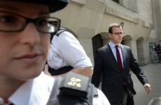 After five years, David Cameron's former press chief has been cleared of perjury