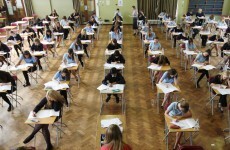 The42's alternative Leaving Cert English quiz