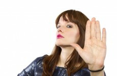 Women don't mind if men are ugly, as long as they don't misbehave