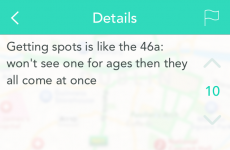 10 times the Yik Yak app perfectly summed up Ireland