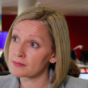 Lucinda would welcome a referendum on the 8th Amendment