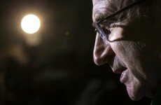 O'Neill: Russia would feel hard done by if they're stripped of 2018 World Cup