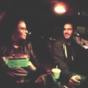 This man proposed to his girlfriend at McDonald's, and she was NOT impressed