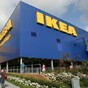 Do you love a trip to Ikea? Now it's going to come to you