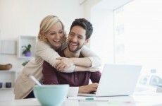 Poll: Has getting older made you happier?