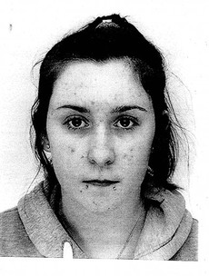 Appeals for Cork teenager missing since last week - have you seen her?