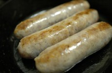 7 delicious things to do with your sausage