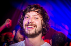 "We're devastated" - Irish racing family in shock after tragic death of son in Argentina