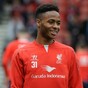 Man United's £25million offer for Sterling and all of today's transfer gossip