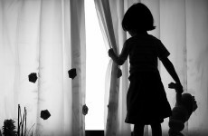 Thousands of vulnerable children are still waiting for a social worker