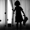 Thousands of vulnerable children are still waiting for a social worker