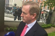 'I listened to a lot of hysteria': Enda breaks his silence on Denis O'Brien and IBRC